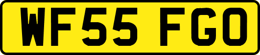 WF55FGO