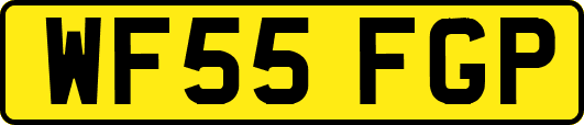 WF55FGP