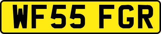 WF55FGR