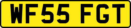 WF55FGT