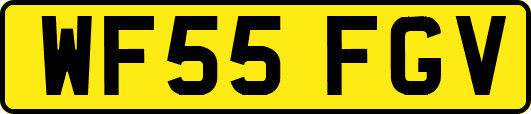 WF55FGV