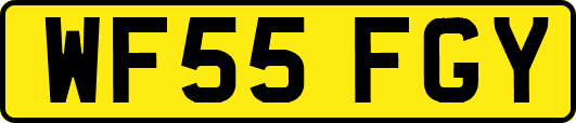 WF55FGY