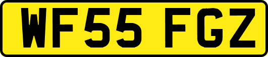 WF55FGZ