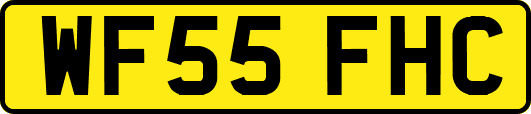 WF55FHC