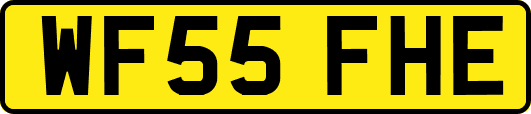 WF55FHE