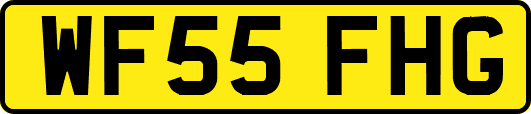 WF55FHG
