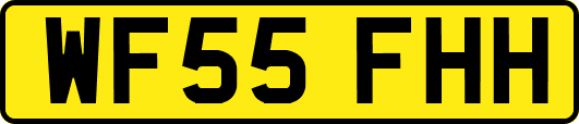 WF55FHH