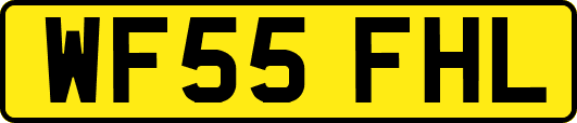 WF55FHL