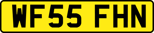 WF55FHN