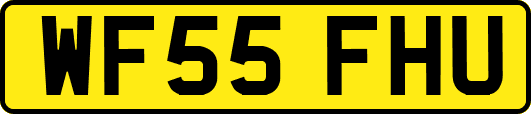 WF55FHU