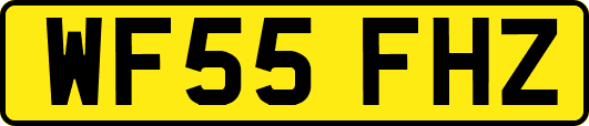 WF55FHZ