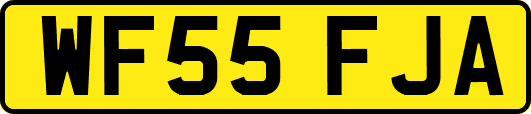 WF55FJA