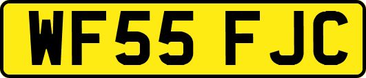 WF55FJC
