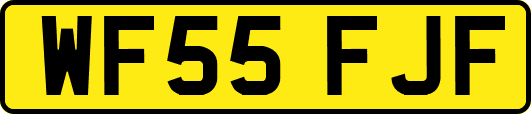 WF55FJF