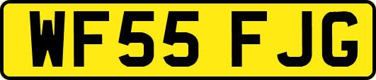 WF55FJG