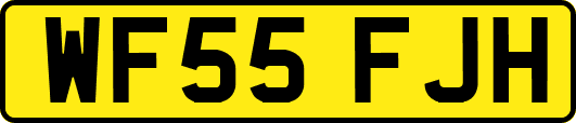 WF55FJH