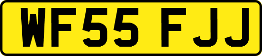 WF55FJJ