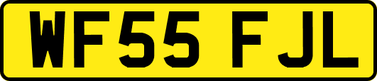 WF55FJL
