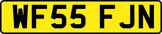 WF55FJN