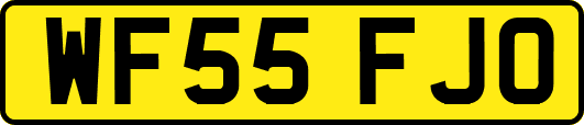 WF55FJO