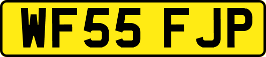 WF55FJP