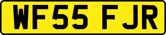 WF55FJR