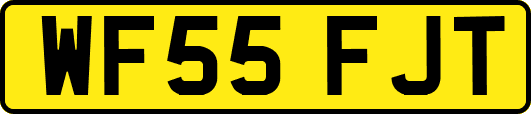 WF55FJT