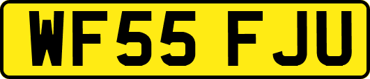 WF55FJU