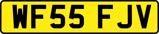 WF55FJV