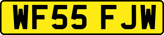 WF55FJW
