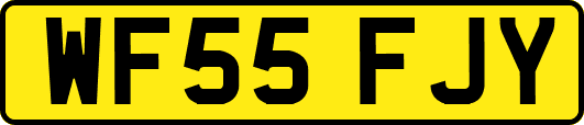 WF55FJY