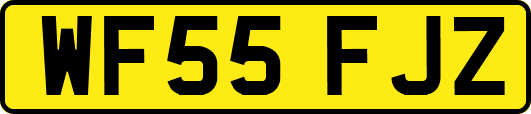 WF55FJZ