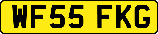 WF55FKG