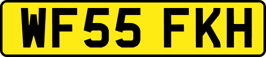 WF55FKH