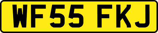 WF55FKJ