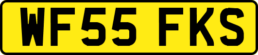 WF55FKS
