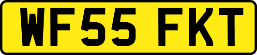 WF55FKT