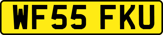 WF55FKU