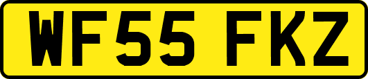 WF55FKZ