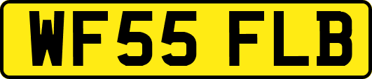 WF55FLB