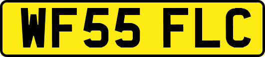 WF55FLC