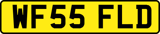 WF55FLD