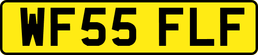 WF55FLF