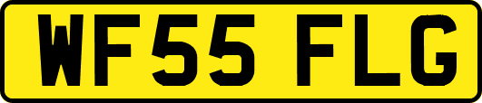 WF55FLG