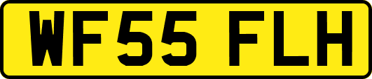 WF55FLH