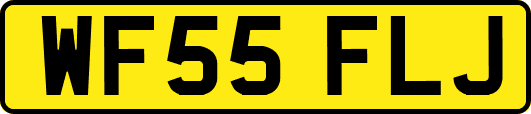 WF55FLJ