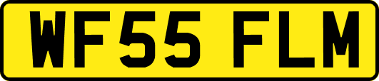 WF55FLM