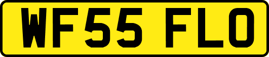 WF55FLO