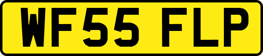 WF55FLP