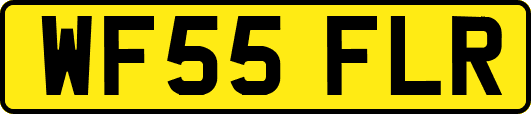 WF55FLR